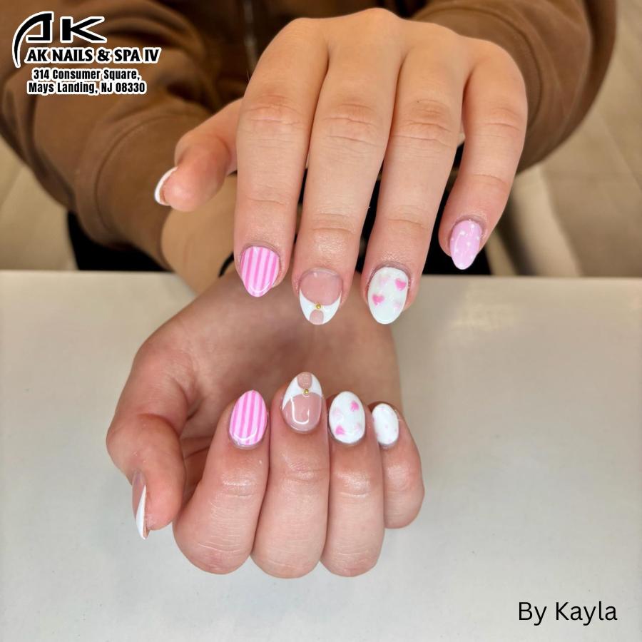 Feb 9 AK Nails spa (4)